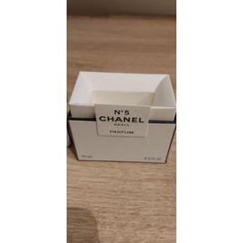 Parfum N°5 De Chanel 15 Ml. 