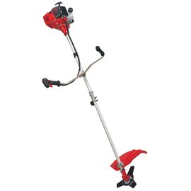 Débroussailleuse thermique GC-BC 31-4 S - RECONDITIONNE