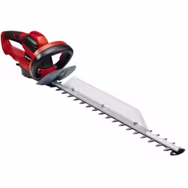 Taille-haies électrique GE-EH 7065 - RECONDITIONNE