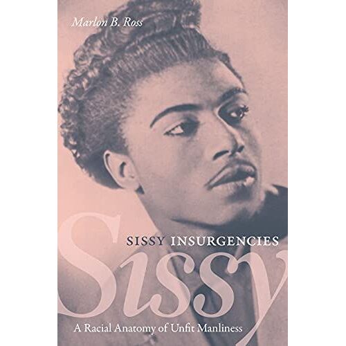 Sissy Insurgencies