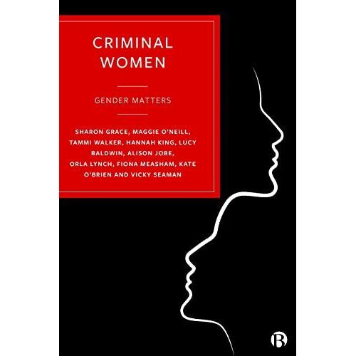 Criminal Women
