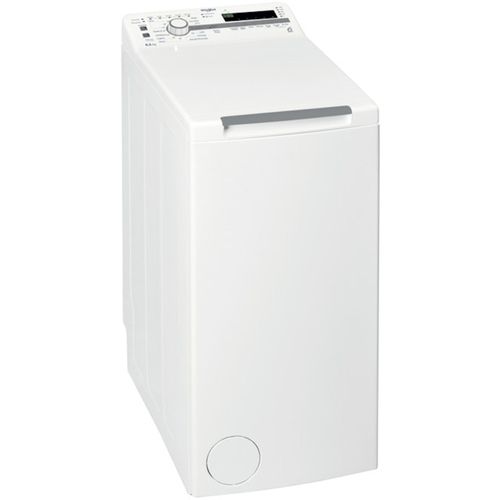 6,5KG WHIRLPOOL 1200TR/MIN 40CM, 4854500