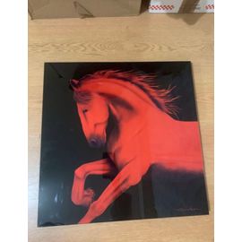 Tableau Tierry Bisch