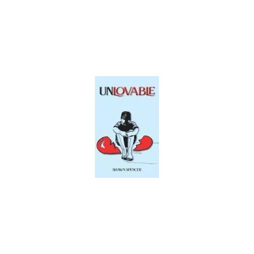 Unlovable