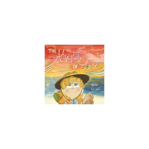 The Adventure Of Love