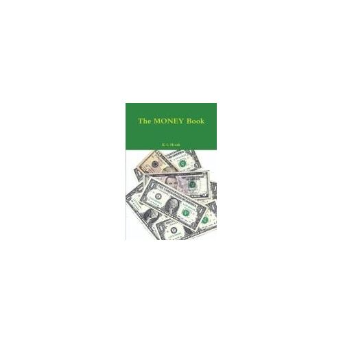 The Money Book
