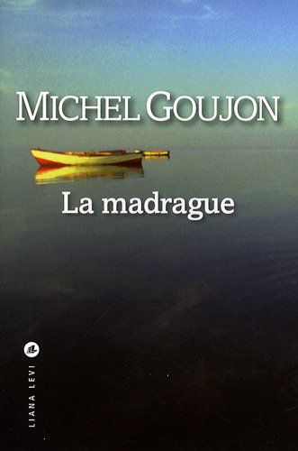 La Madrague