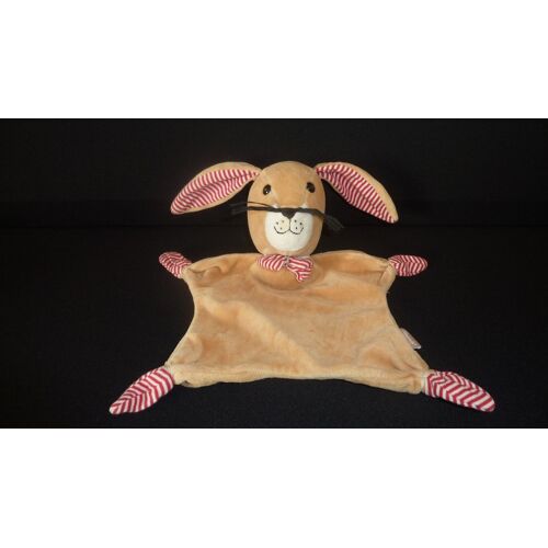 Doudou Lapin  Sterntaler     1790798  46
