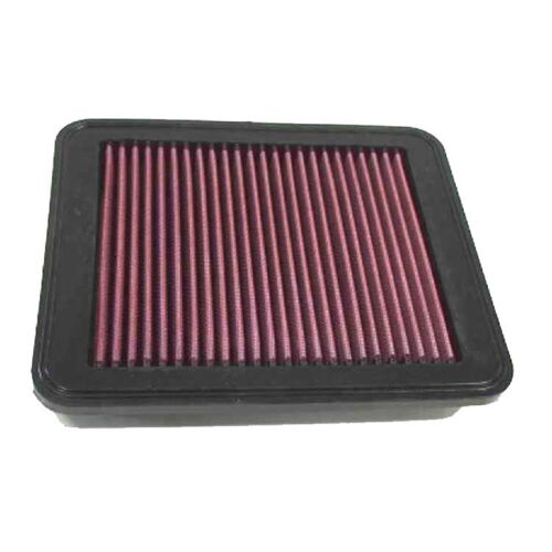 Filtre De Remplacement Compatible Avec Lexus Gs 300 Is 300 - 332170