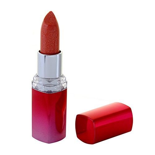 Gemey Maybelline Rouge A Levre Watershine  Numero 433 Couleur Peach 
