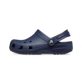 Sabots Enfiler Crocs Enfant Classic Clog K