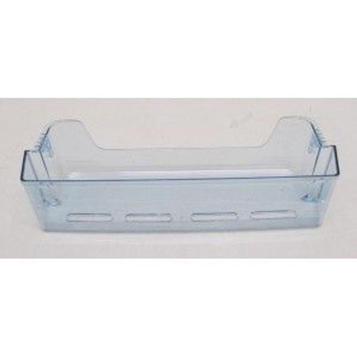 Balconnet De Porte Pour Refrigerateur Haier