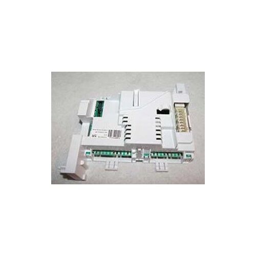 Carte Electronique Invensys Programmée Version Import Pour Lave Linge Candy