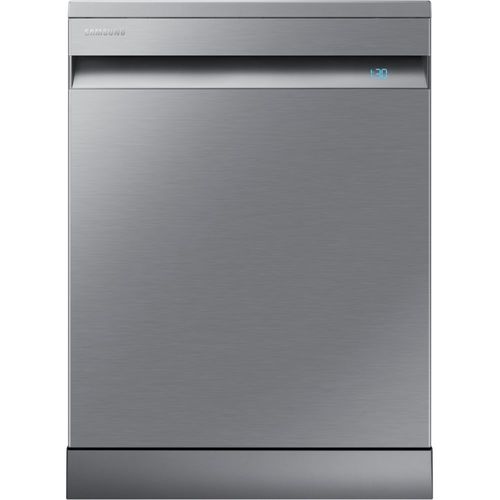 Lave vaisselle 60 cm SAMSUNG DW60A8060FS