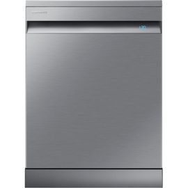 Lave vaisselle 60 cm SAMSUNG DW60A8060FS