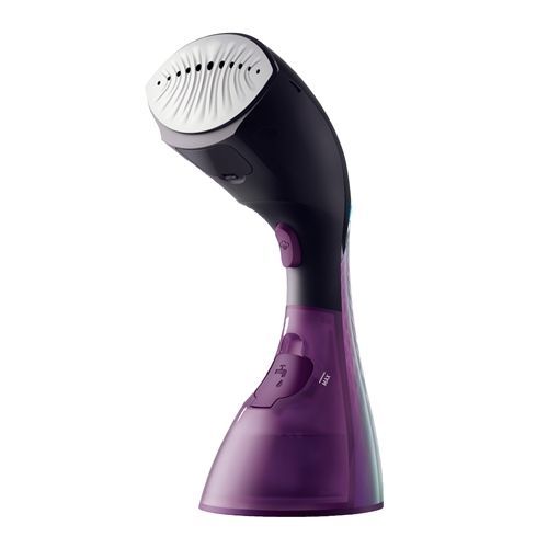 Défroisseur vapeur Mauve Philips GC442/80