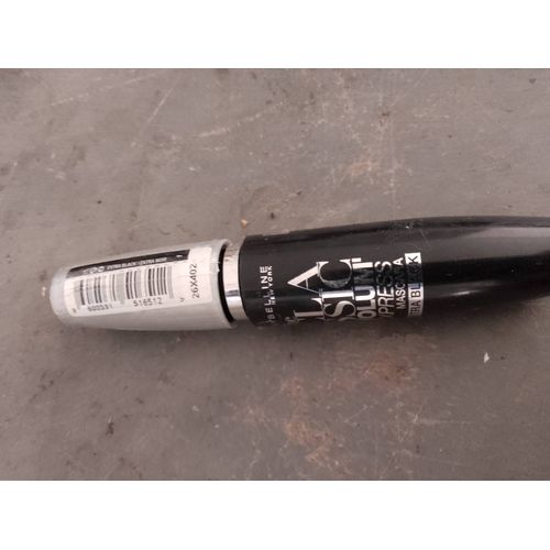 Cosmétique Pour Les Cils 