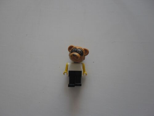 LEGO Figurine - FABULAND - Figurine N°10