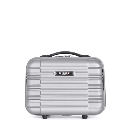 BLUESTAR - Vanity LIMA-K 30 cm