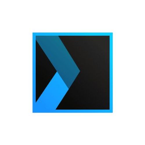 Magix Web Designer 18 Premium