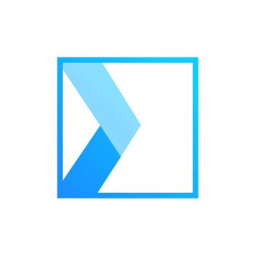 Magix Web Designer 18 Standard