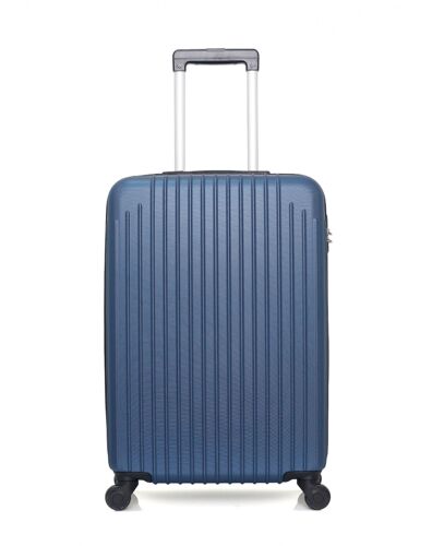 VALISE M CARPATES