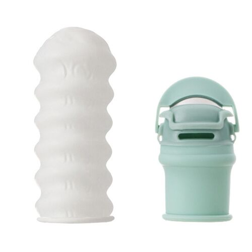 Ensemble De Couteaux De Pouce En Silicone De Cuisine Cueillette De Légumes Pour Légumes De Cuisine