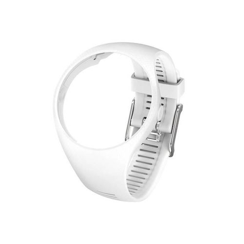 Polar M200 Bracelet Pour Montre D'activité Mixte