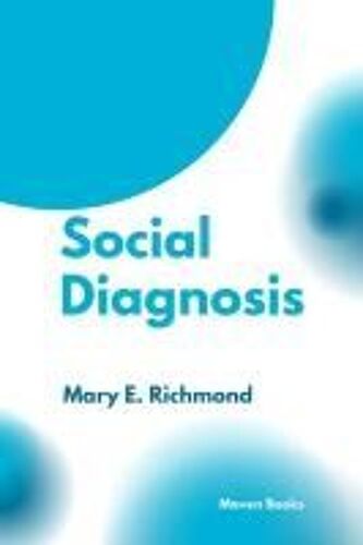 Social Diagnosis