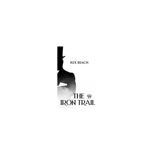 The Iron Trail