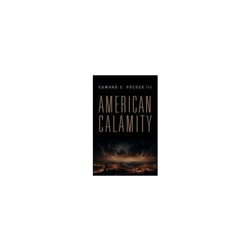 American Calamity