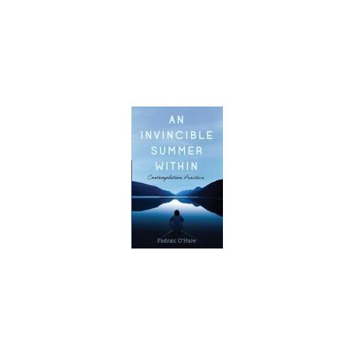 An Invincible Summer Within