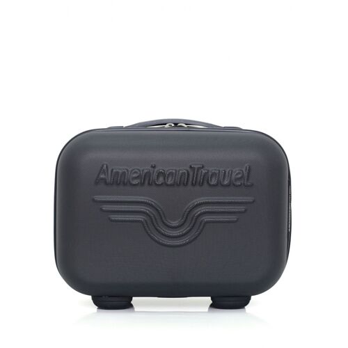 AMERICAN TRAVEL - Vanity CHELSEA-K 23 cm