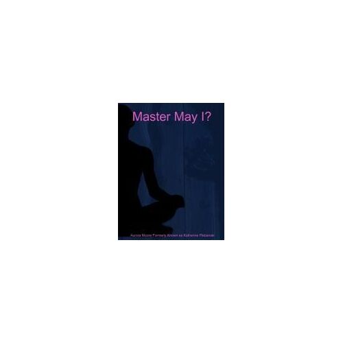 Master May I?