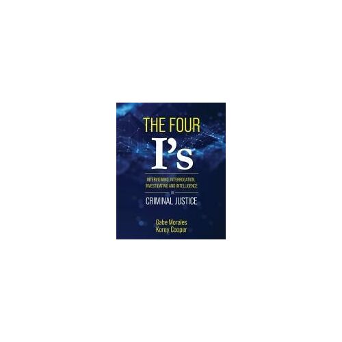 The Four I's
