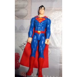 Figurine Superman 30 Cm