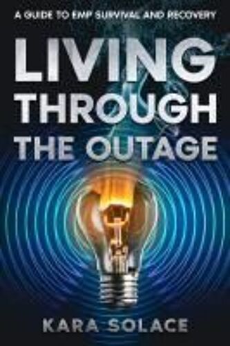 Living Through The Outage
