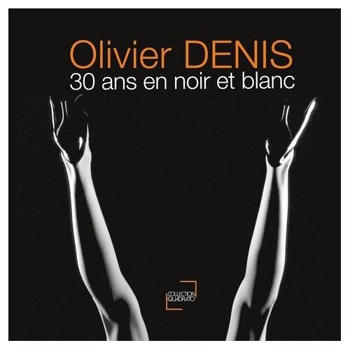 30 Ans En Noir Et Blanc