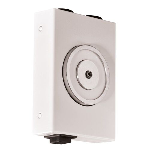 Ventouse à rupture compacte bi-tension 24/48V