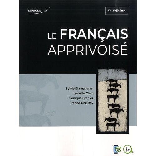 Le Français Apprivoisé