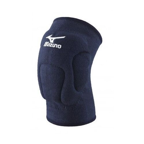 Genouillère Mizuno Vs1