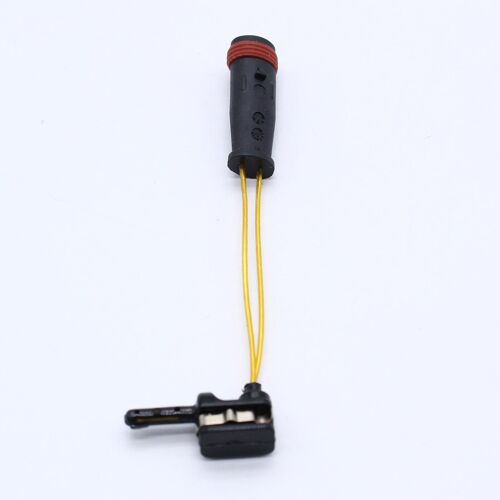 Capteur D'usure Des Plaquettes De Frein De Voiture, Accessoires Haute Performance, Faciles À Installer, Adaptés Aux Modèles W203, W204, W211, W220, W221