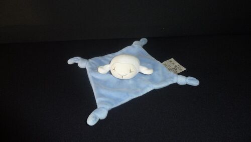 Doudou Mouton  Rare  Babou     1790771  46