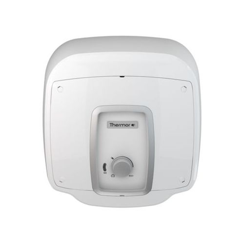 Chauffe-eau Ristretto 30L THERMOR Carré sur évier - 221080