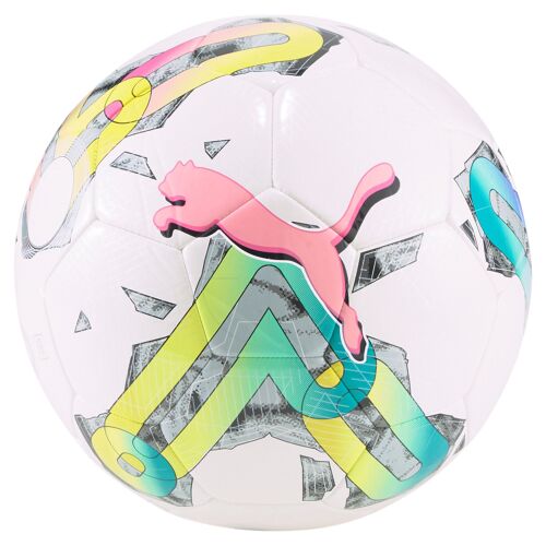 Puma Orbita 6 Ms