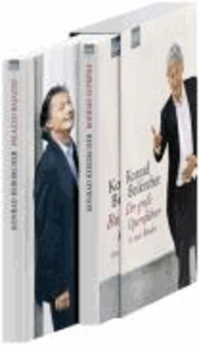 Der Große Opernführer