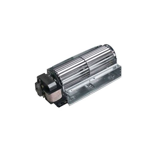 MOTEUR VENTILATEUR TANGENTIEL MM26 POUR FOUR SCHOLTES - C00049969