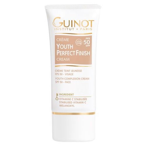 Guinot - Crème Youth Perfect Finish - 30 Ml 