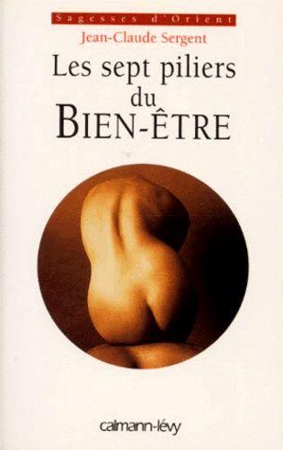 Les Sept Piliers Du Bien-Être