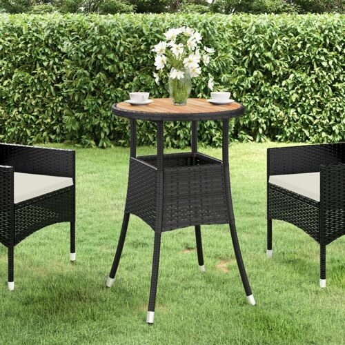 vidaXL Tête de lit avec oreilles Crème 163x16x78/88 cm Tissu